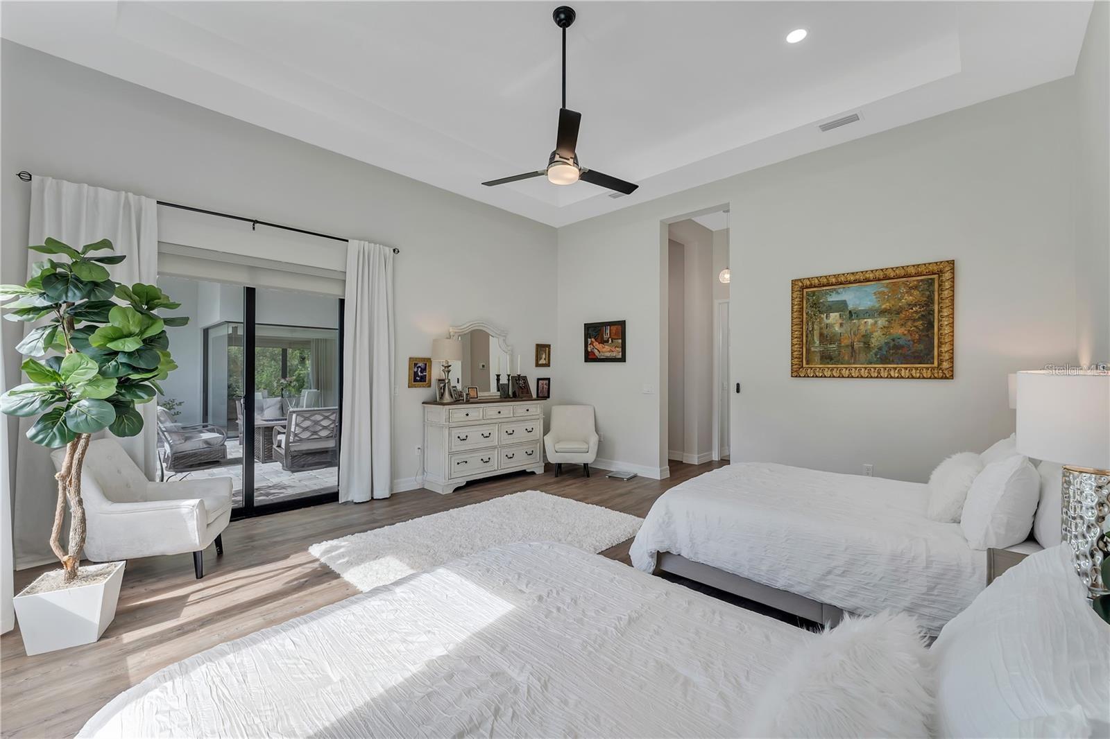 Listing photo id 31 for 8398 Happy Trail