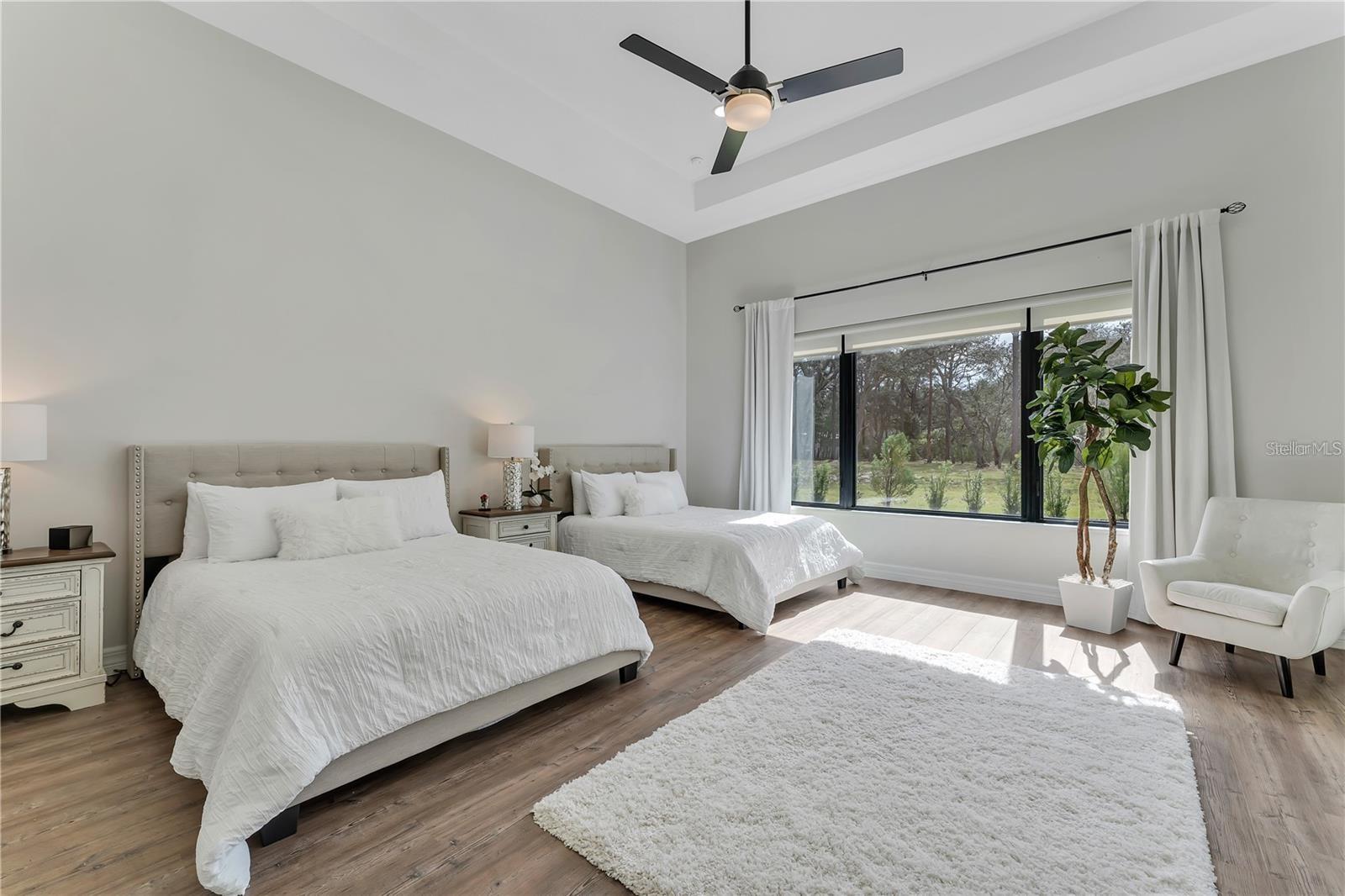 Listing photo id 32 for 8398 Happy Trail