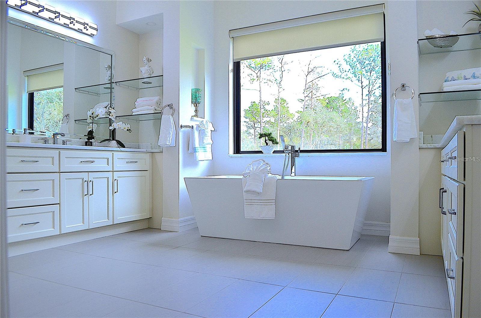 Listing photo id 34 for 8398 Happy Trail