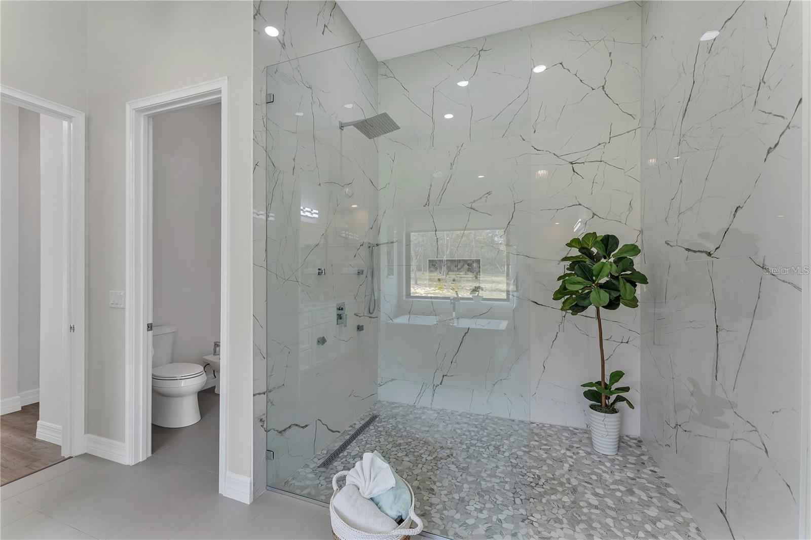 Listing photo id 36 for 8398 Happy Trail