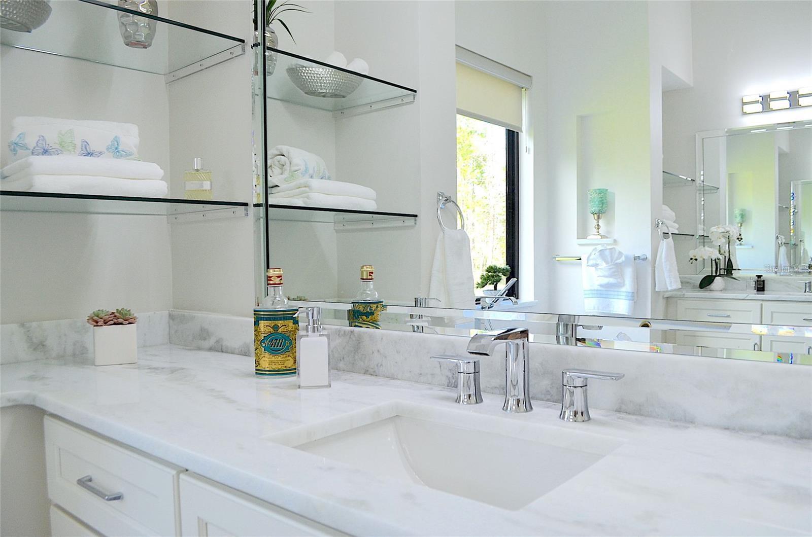 Listing photo id 38 for 8398 Happy Trail