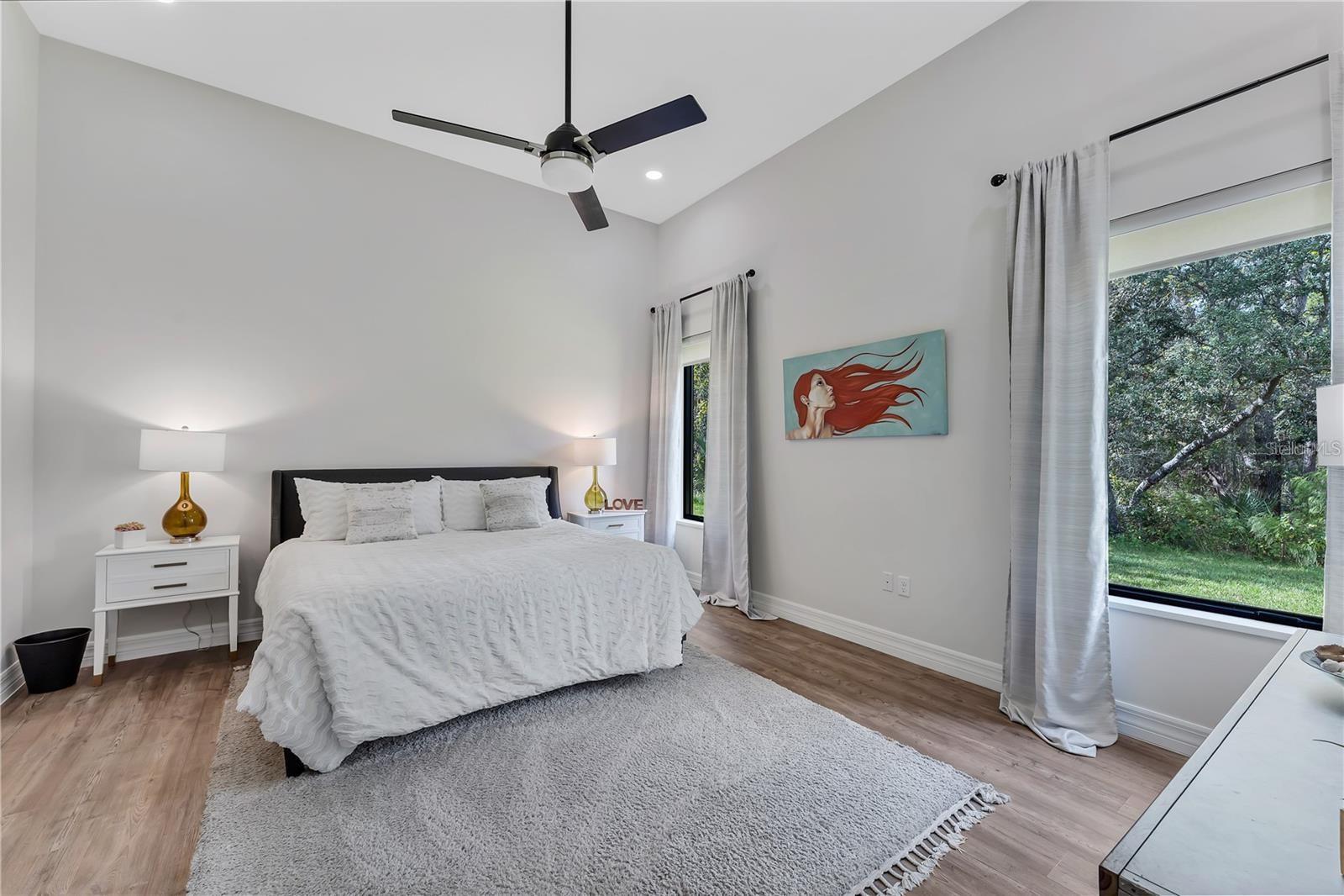 Listing photo id 40 for 8398 Happy Trail