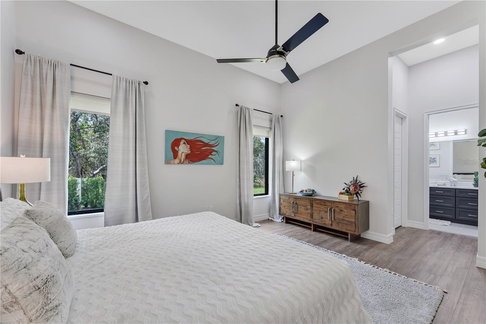 Listing photo id 41 for 8398 Happy Trail