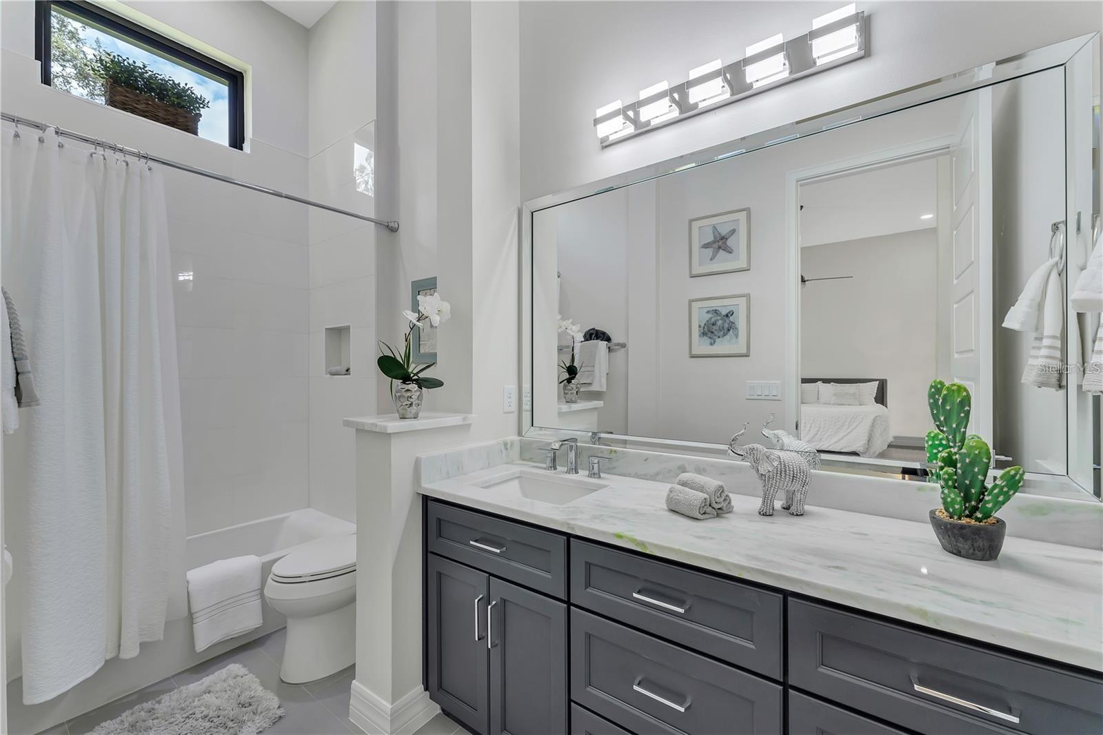 Listing photo id 42 for 8398 Happy Trail