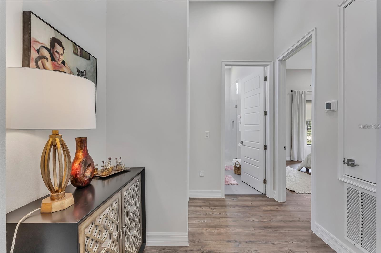 Listing photo id 43 for 8398 Happy Trail