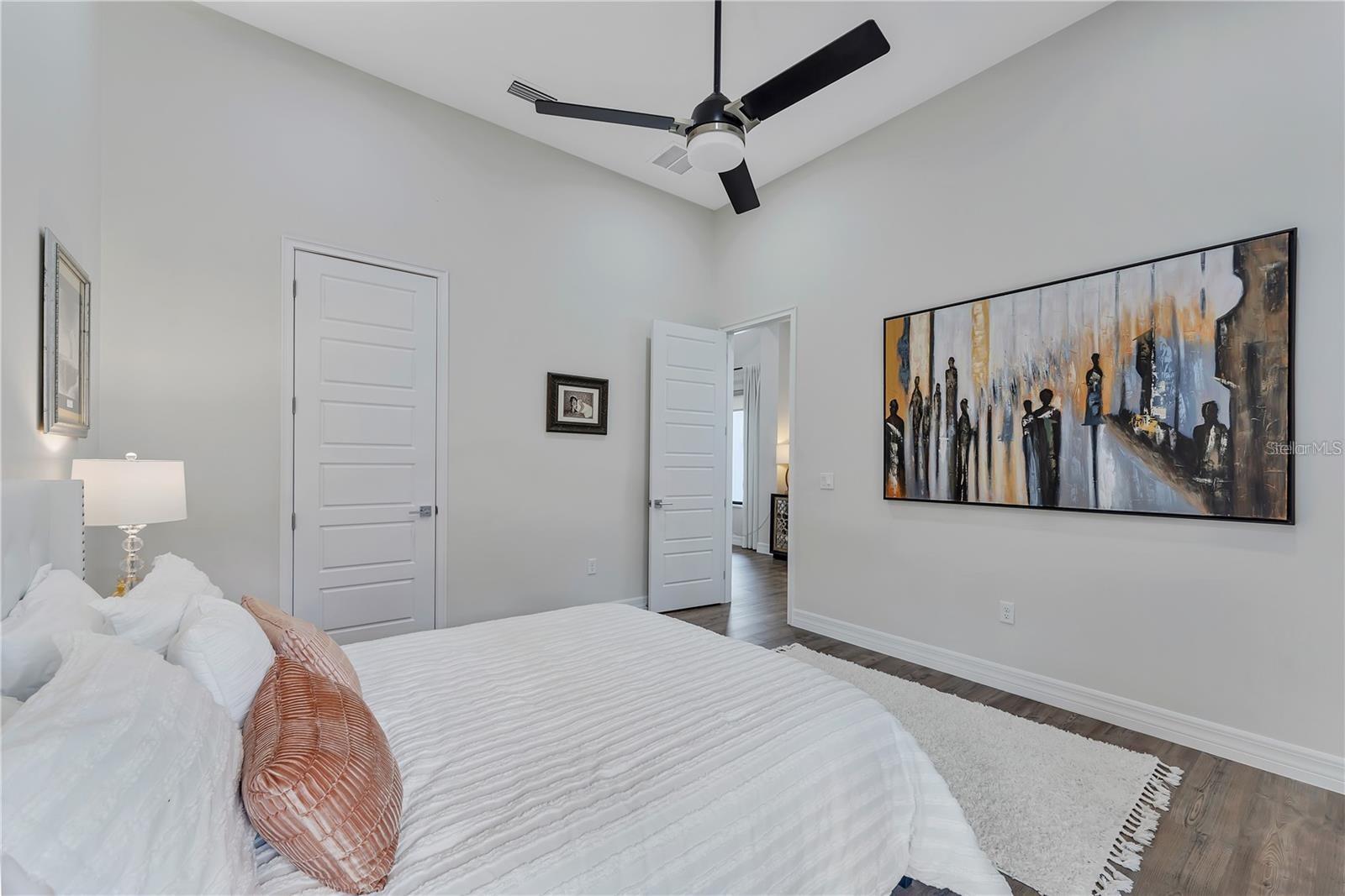 Listing photo id 44 for 8398 Happy Trail