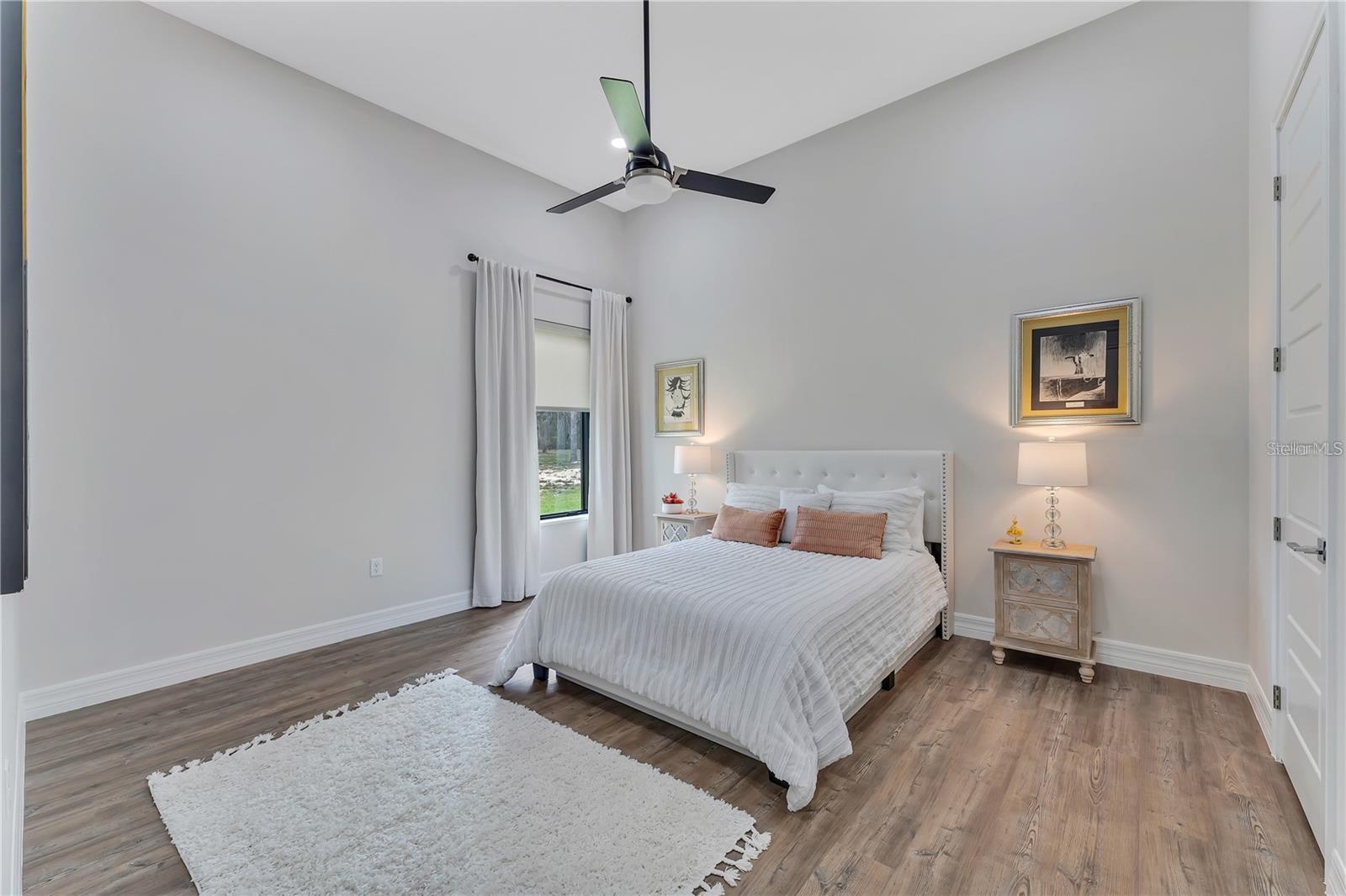 Listing photo id 45 for 8398 Happy Trail