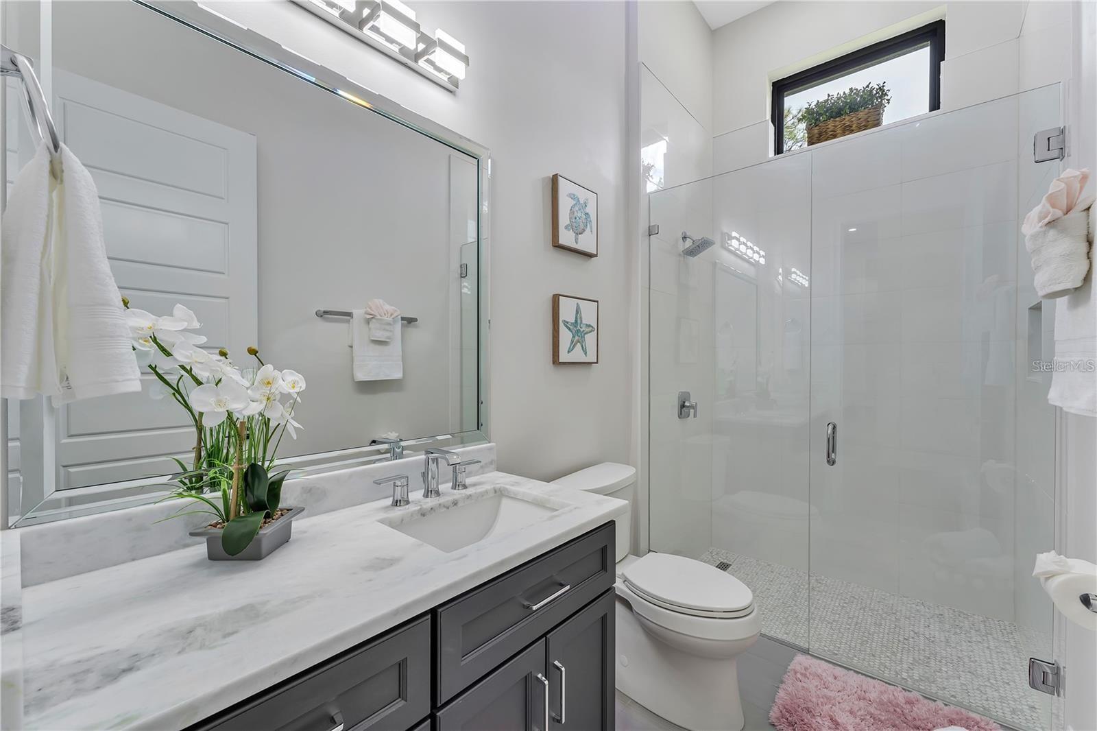 Listing photo id 46 for 8398 Happy Trail