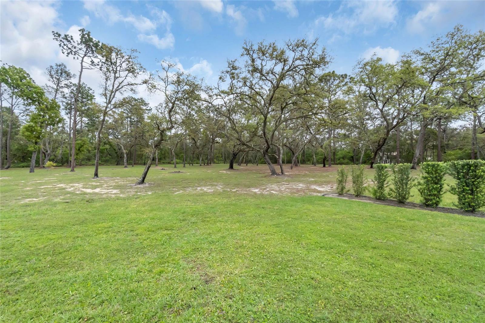 Listing photo id 3 for 8398 Happy Trail