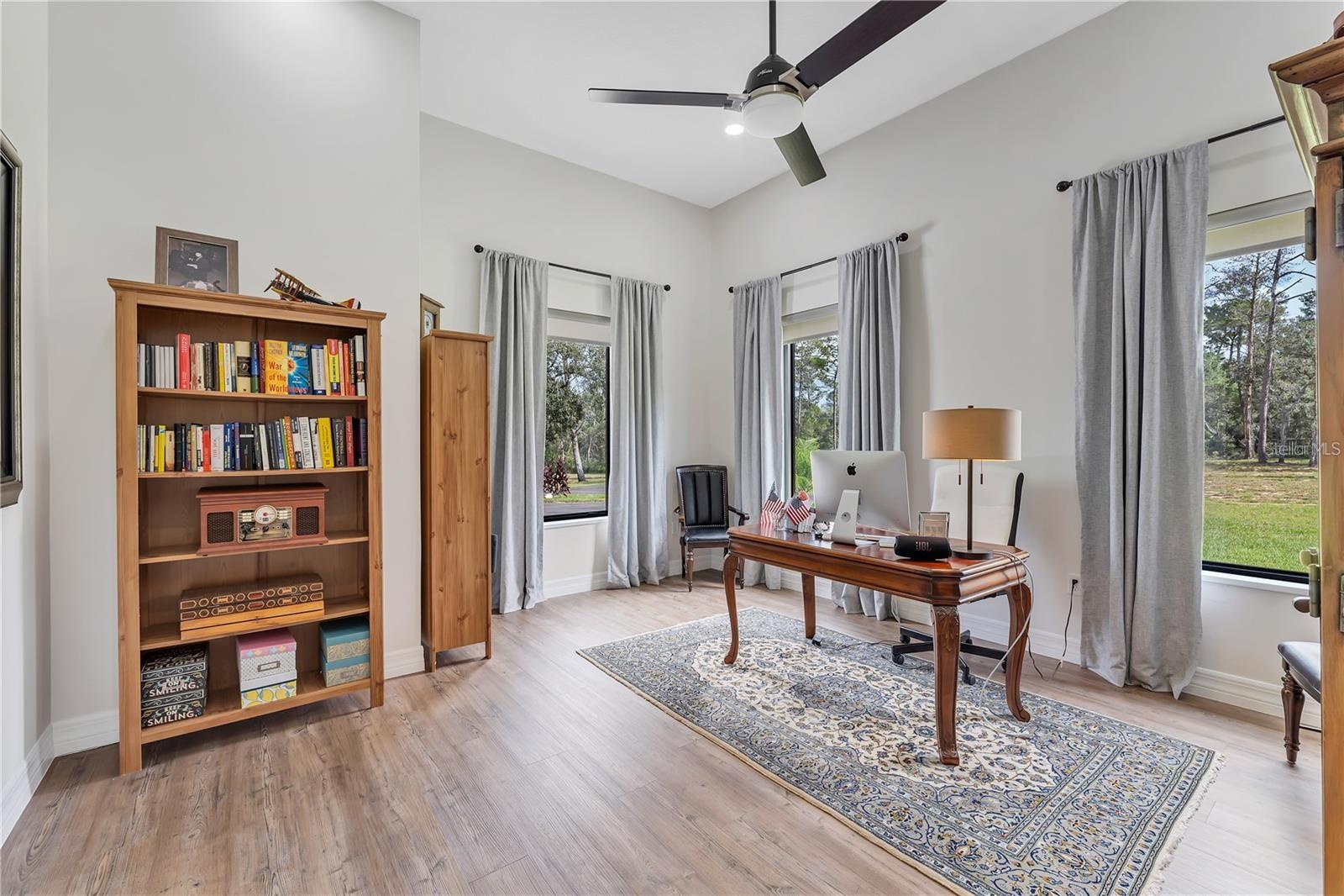 Listing photo id 48 for 8398 Happy Trail