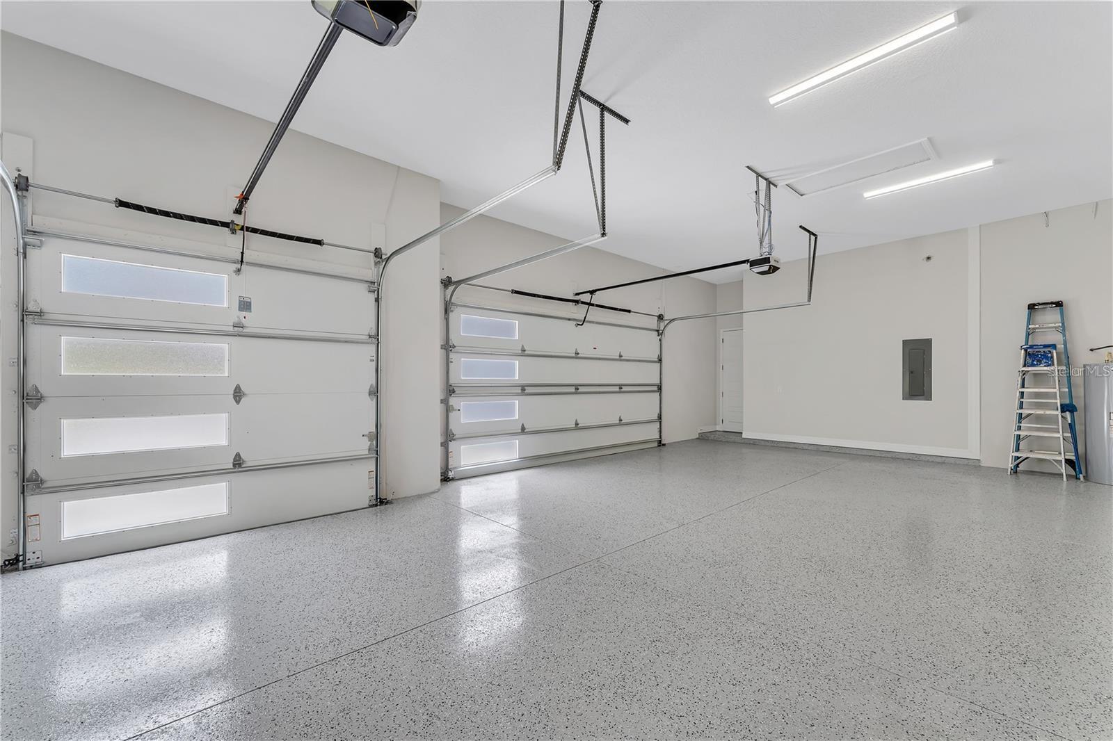 Listing photo id 49 for 8398 Happy Trail