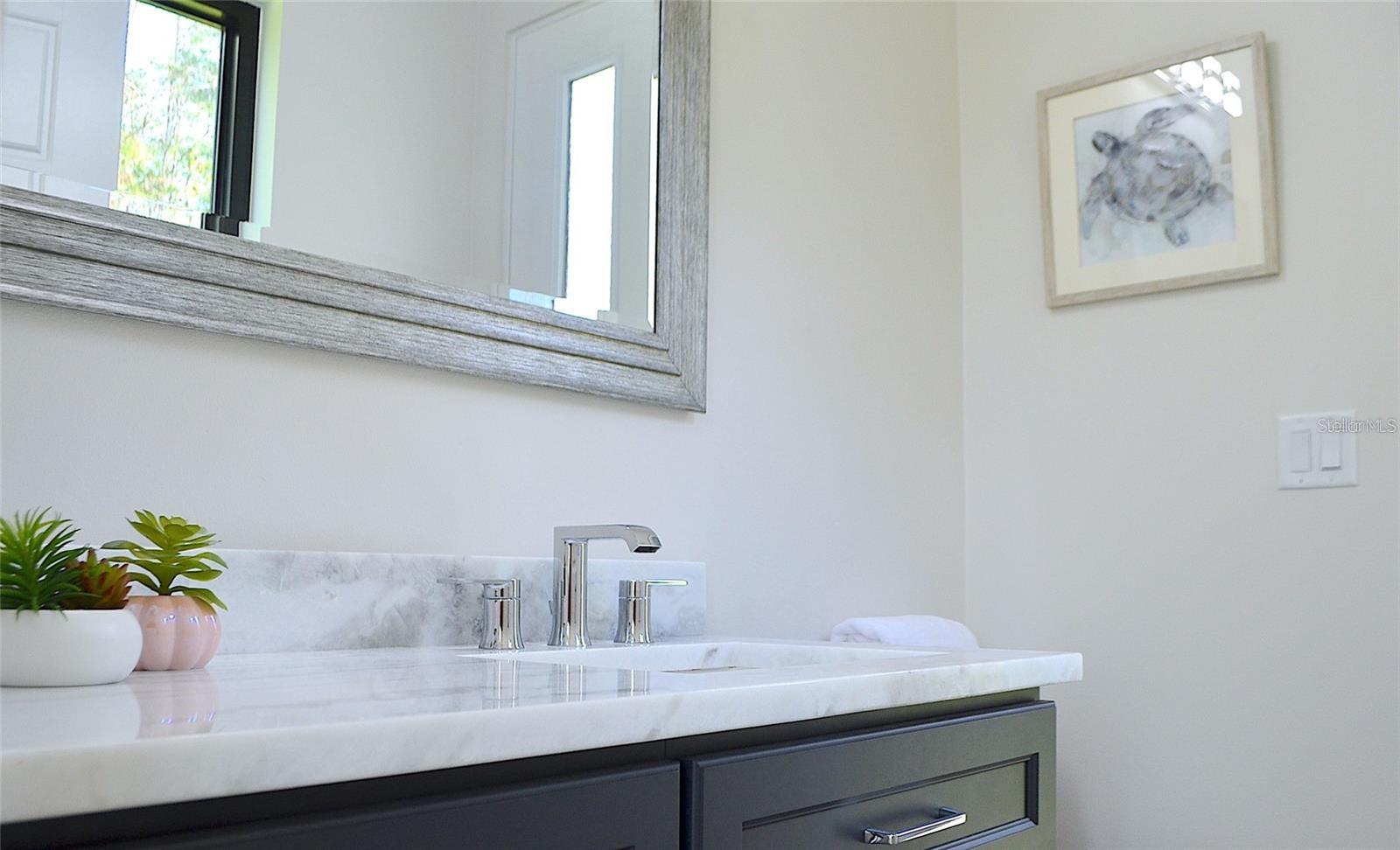 Listing photo id 51 for 8398 Happy Trail