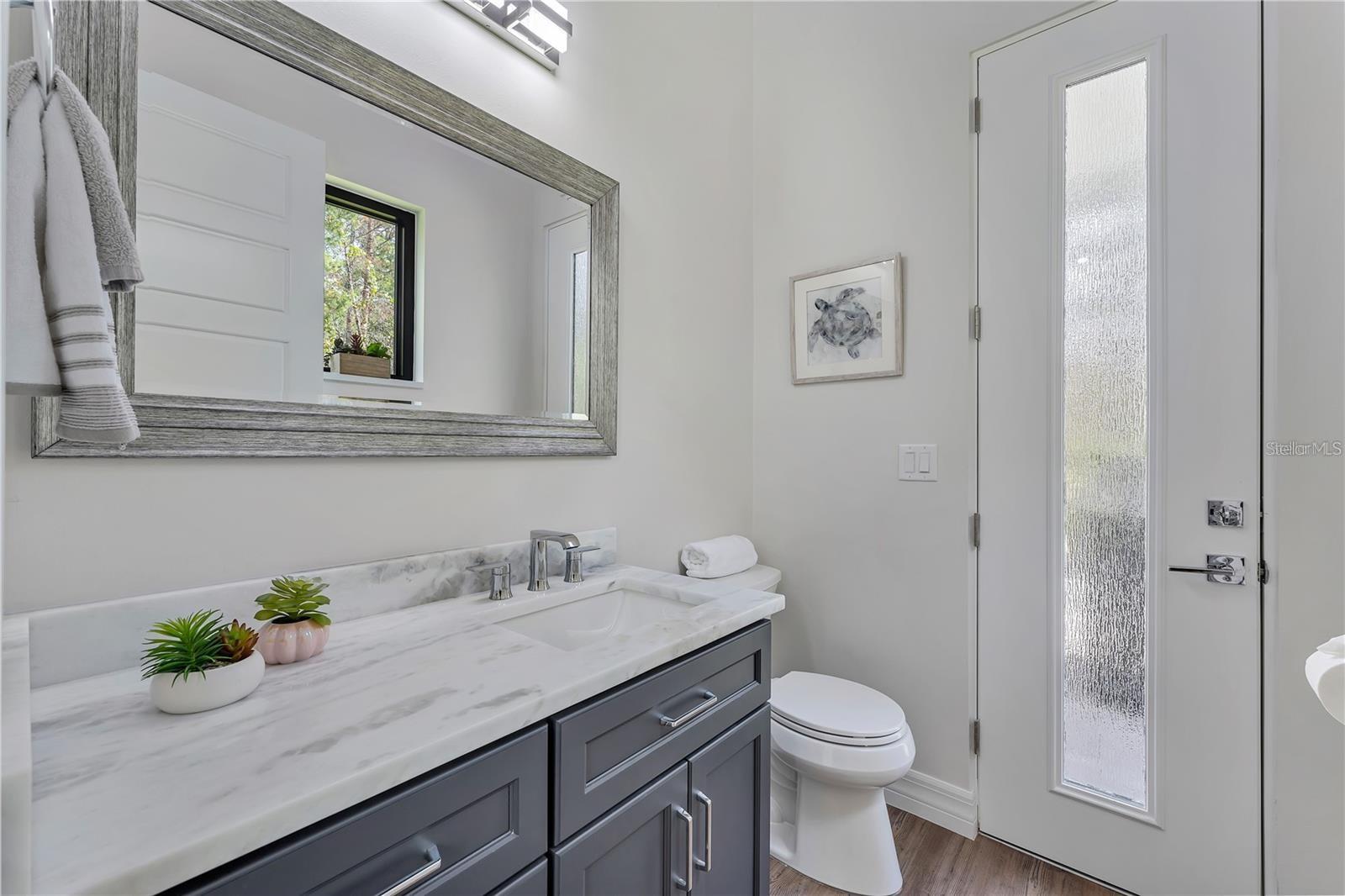 Listing photo id 52 for 8398 Happy Trail