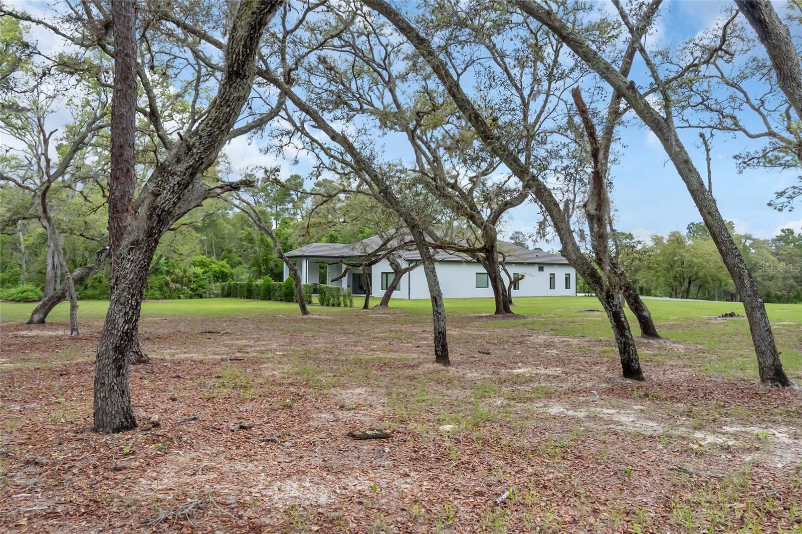 Listing photo id 54 for 8398 Happy Trail