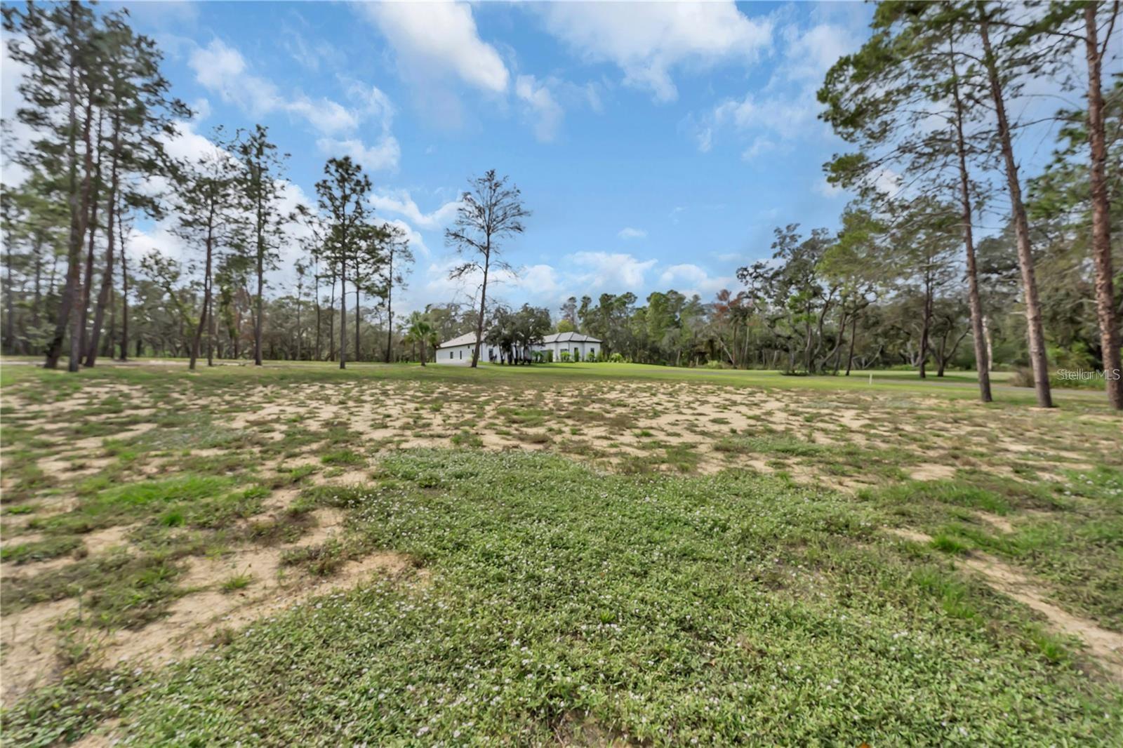 Listing photo id 55 for 8398 Happy Trail