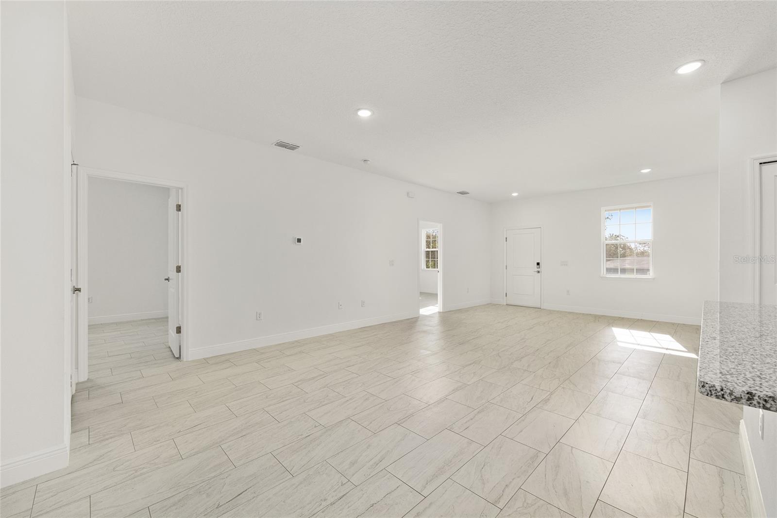 Image 10 of 42 For 5736 Claremont Drive