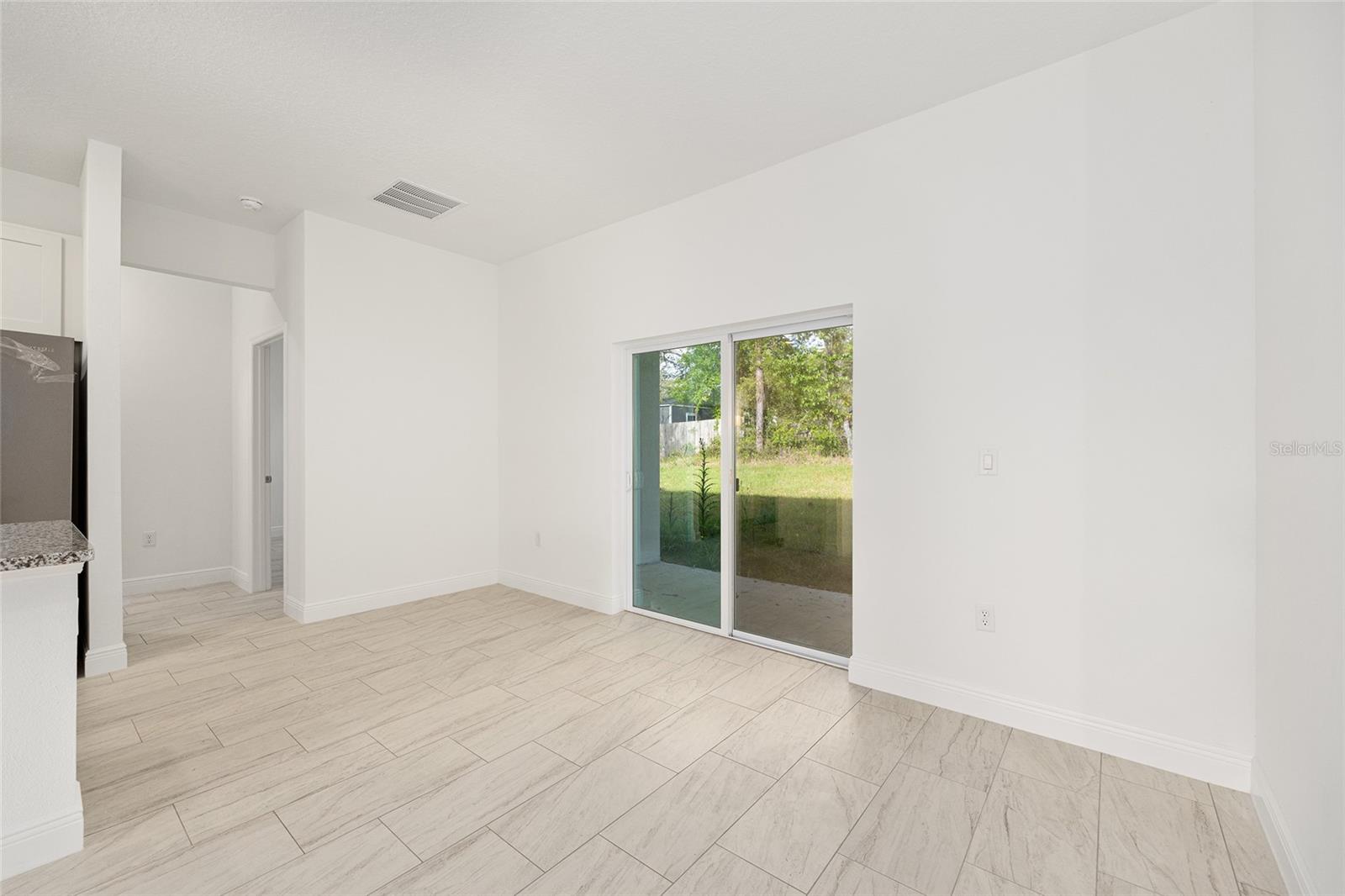 Image 14 of 42 For 5736 Claremont Drive