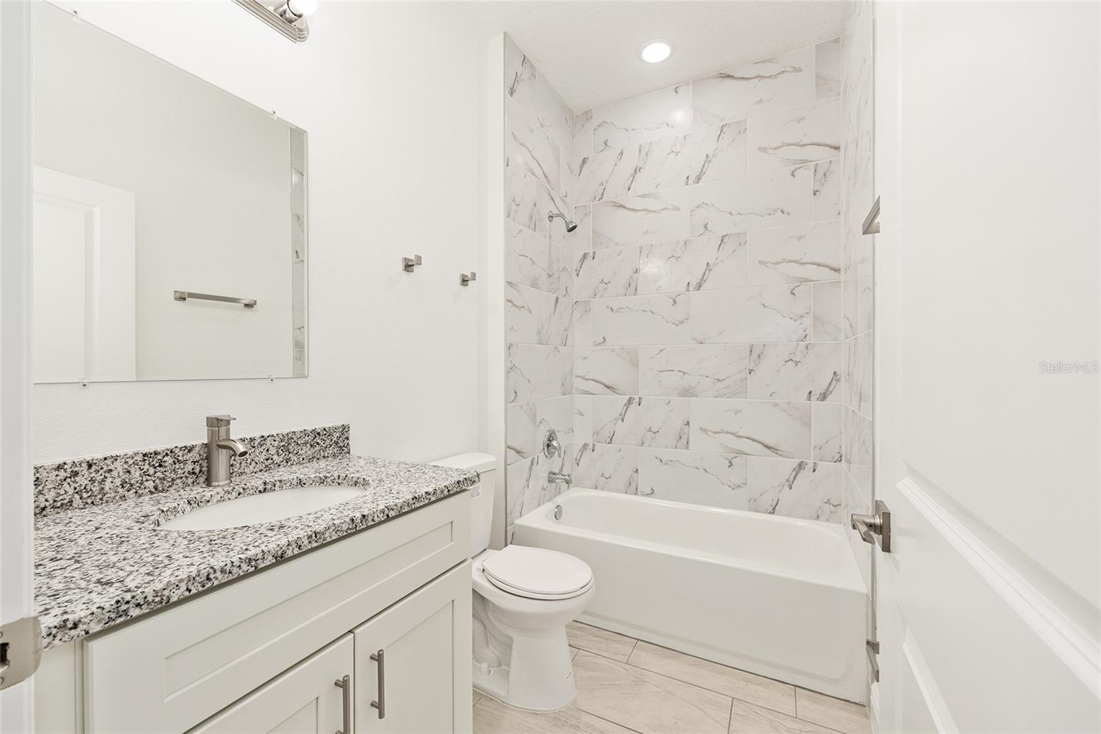 Image 18 of 42 For 5736 Claremont Drive