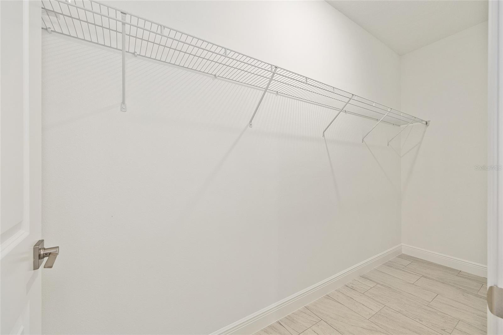 Image 23 of 42 For 5736 Claremont Drive