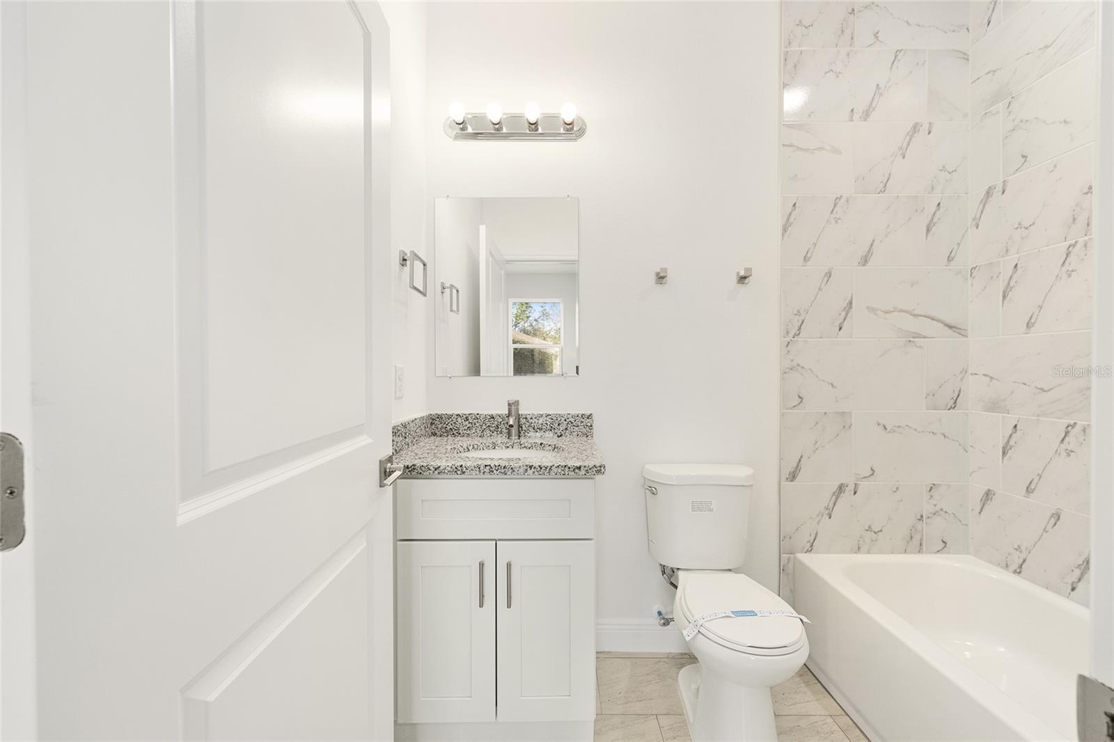 Image 24 of 42 For 5736 Claremont Drive