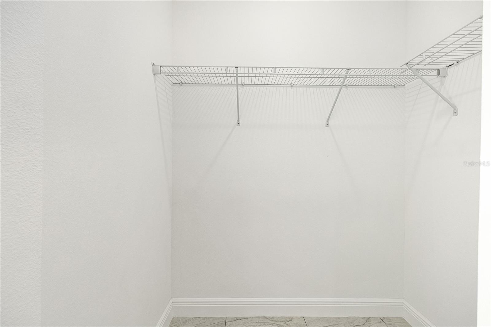 Image 27 of 42 For 5736 Claremont Drive