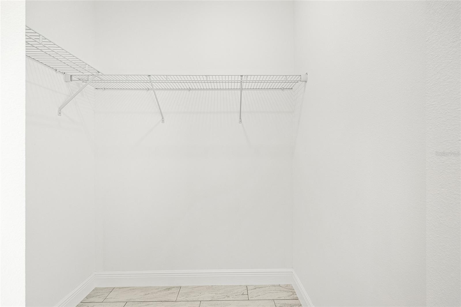 Image 28 of 42 For 5736 Claremont Drive