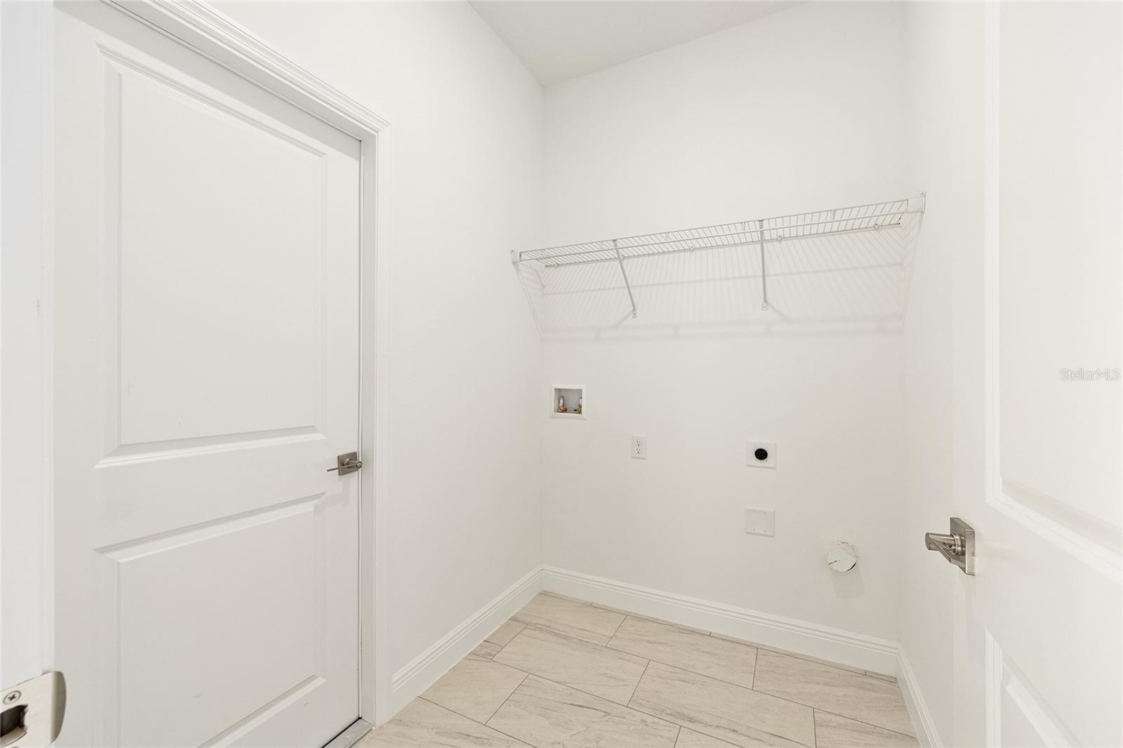 Image 31 of 42 For 5736 Claremont Drive