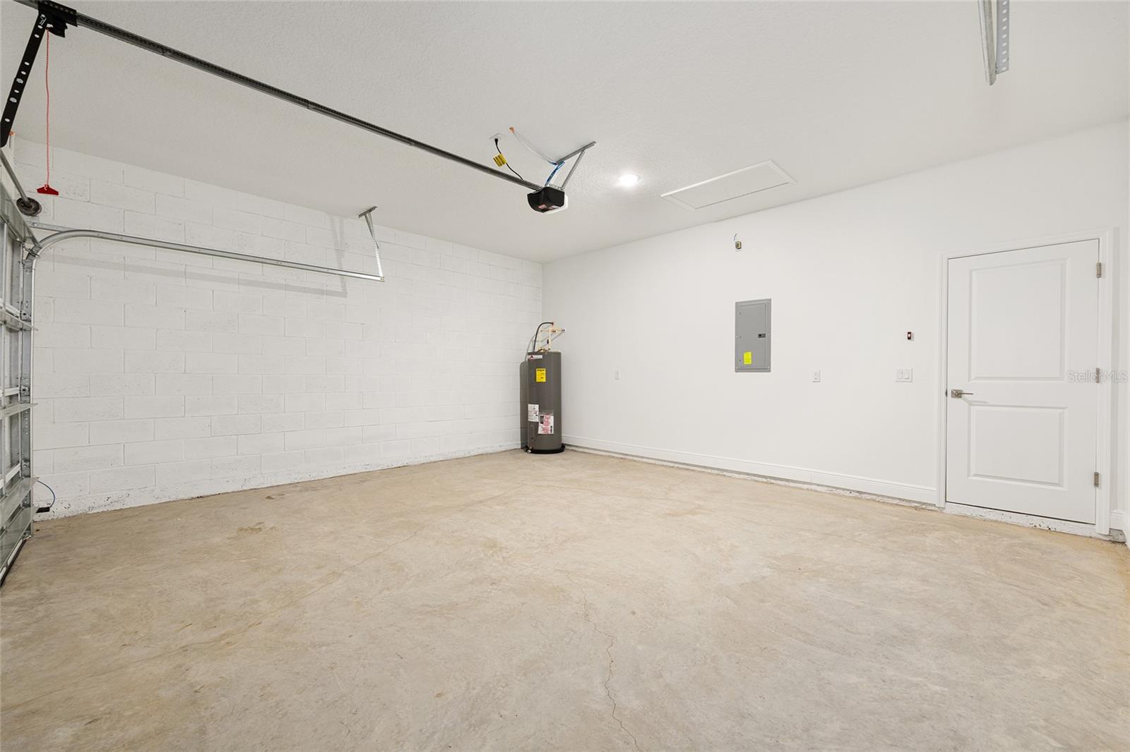 Image 32 of 42 For 5736 Claremont Drive