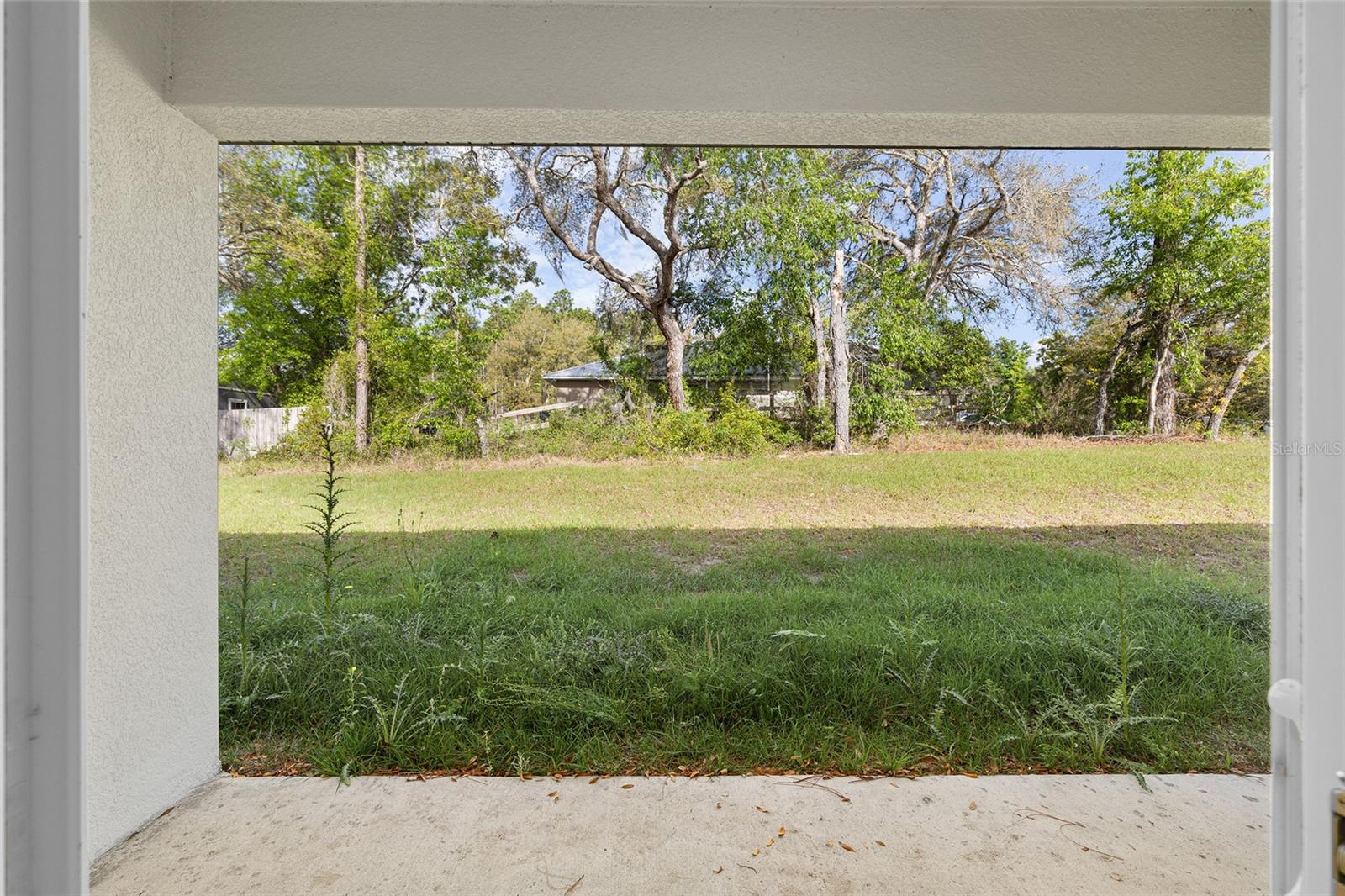 Image 33 of 42 For 5736 Claremont Drive