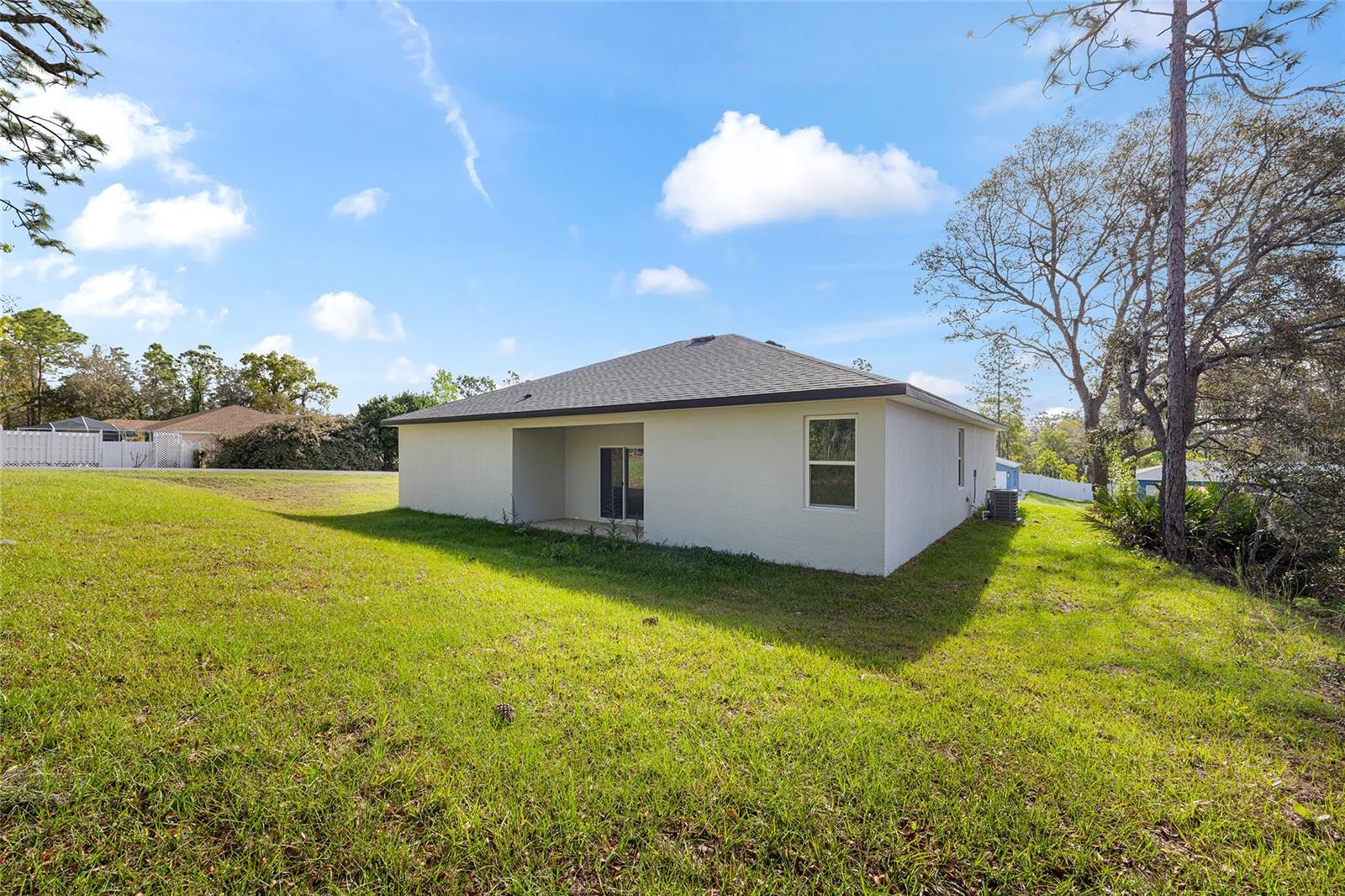 Image 36 of 42 For 5736 Claremont Drive