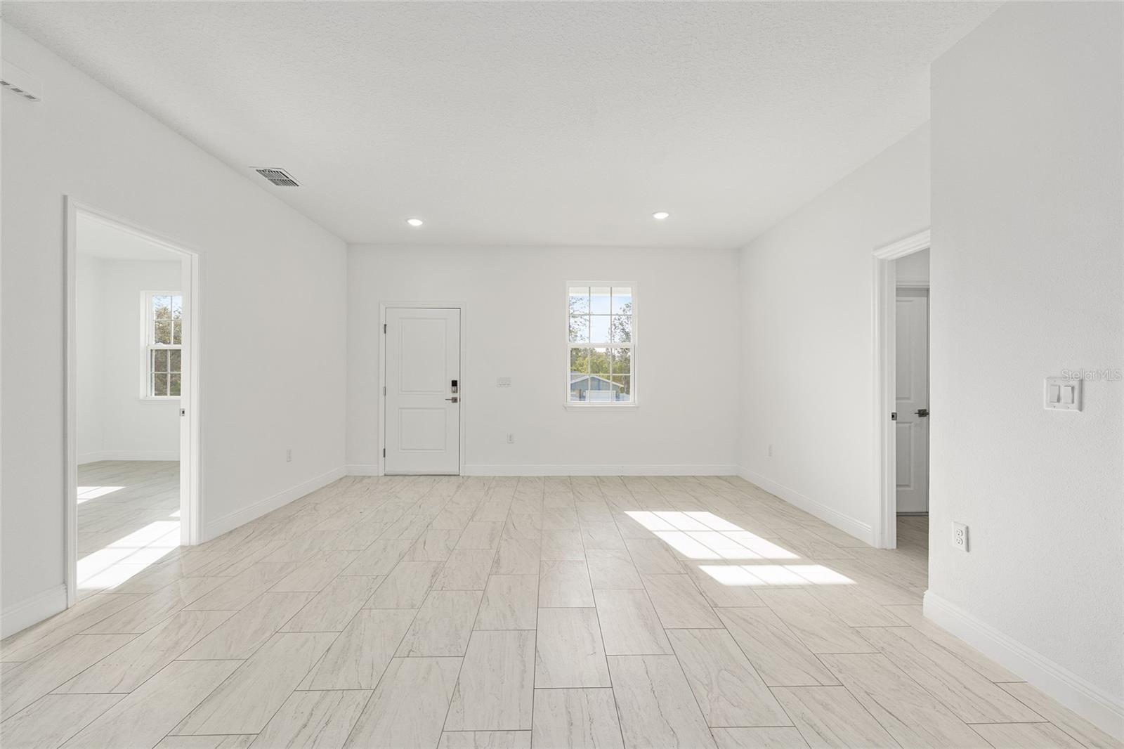 Image 6 of 42 For 5736 Claremont Drive