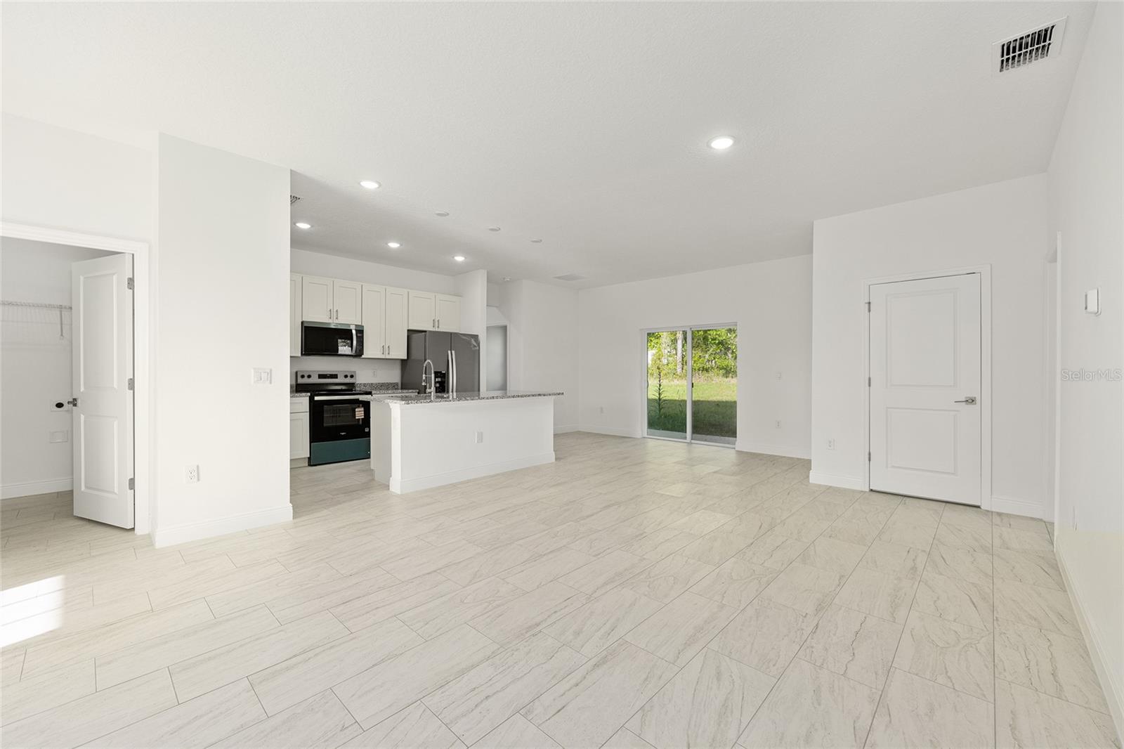 Image 7 of 42 For 5736 Claremont Drive