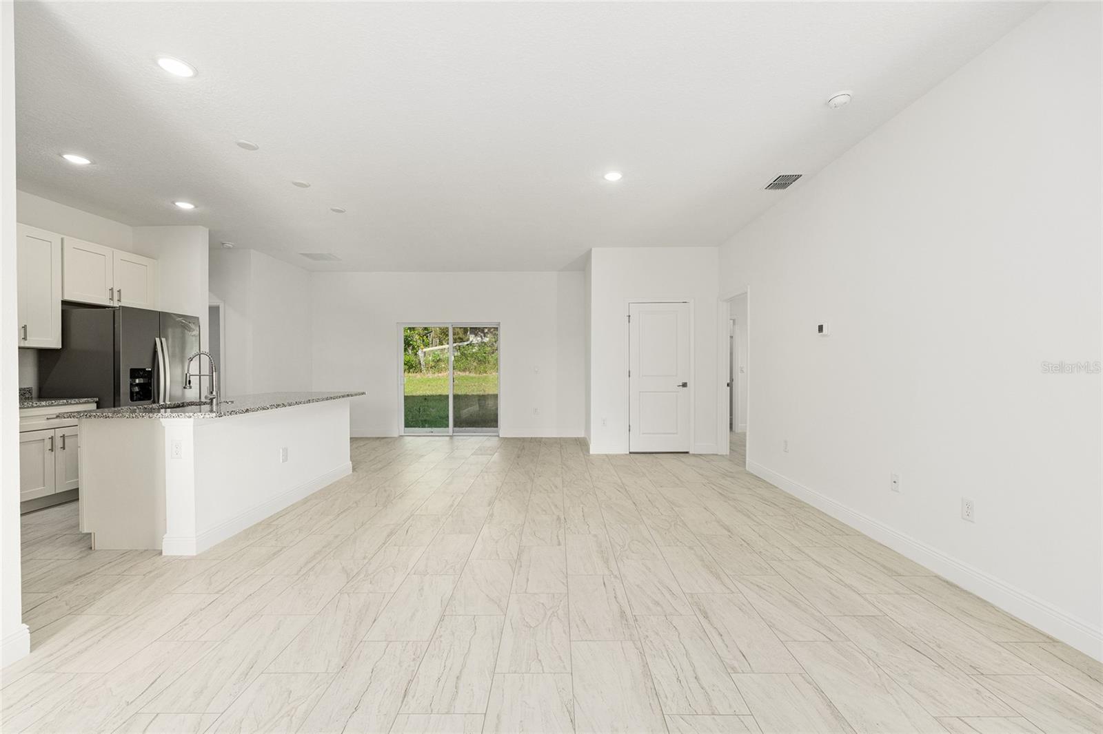 Image 8 of 42 For 5736 Claremont Drive