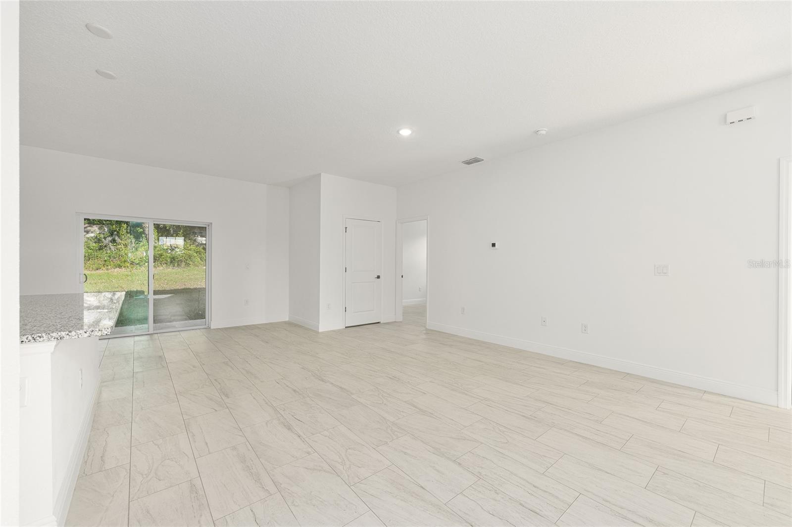 Image 9 of 42 For 5736 Claremont Drive