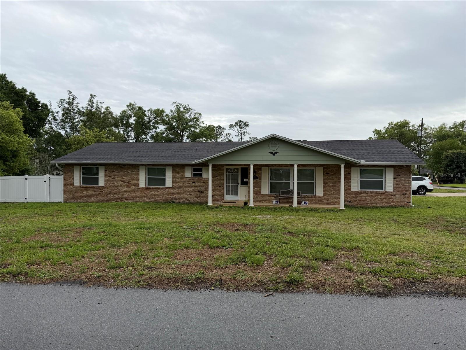 Details for 1751 Stanley Street, LONGWOOD, FL 32750