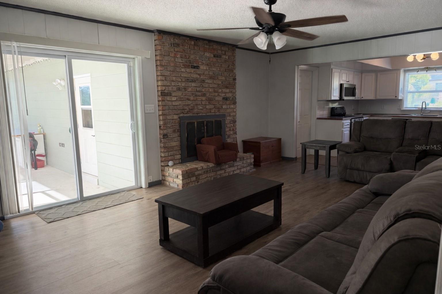 Image 12 of 28 For 1751 Stanley Street