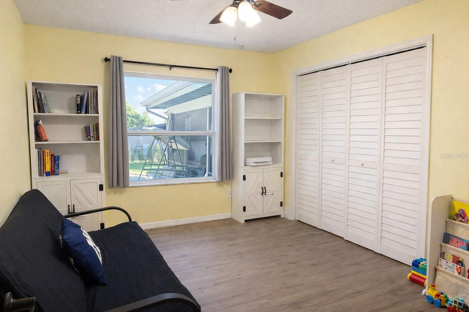 Image 13 of 28 For 1751 Stanley Street