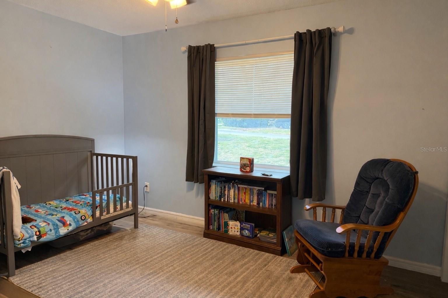 Image 15 of 28 For 1751 Stanley Street