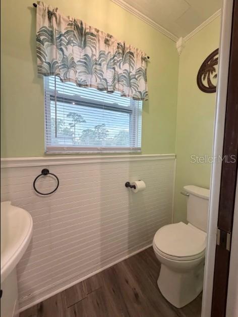 Image 20 of 28 For 1751 Stanley Street