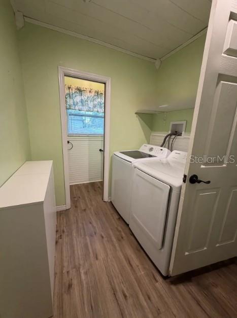 Image 21 of 28 For 1751 Stanley Street