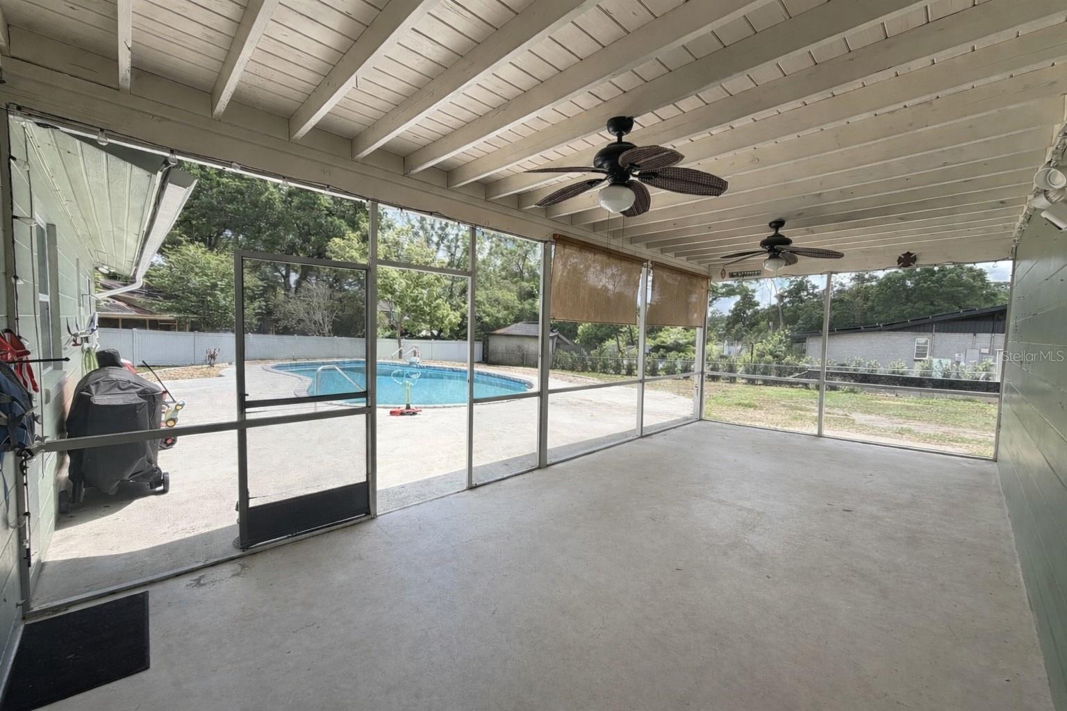 Image 22 of 28 For 1751 Stanley Street