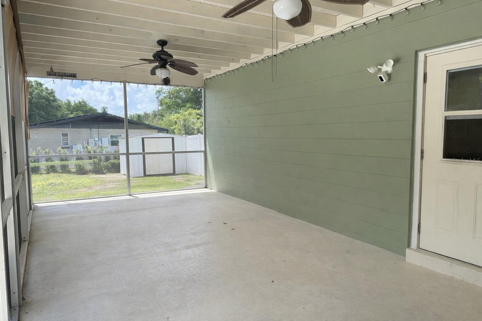 Image 23 of 28 For 1751 Stanley Street