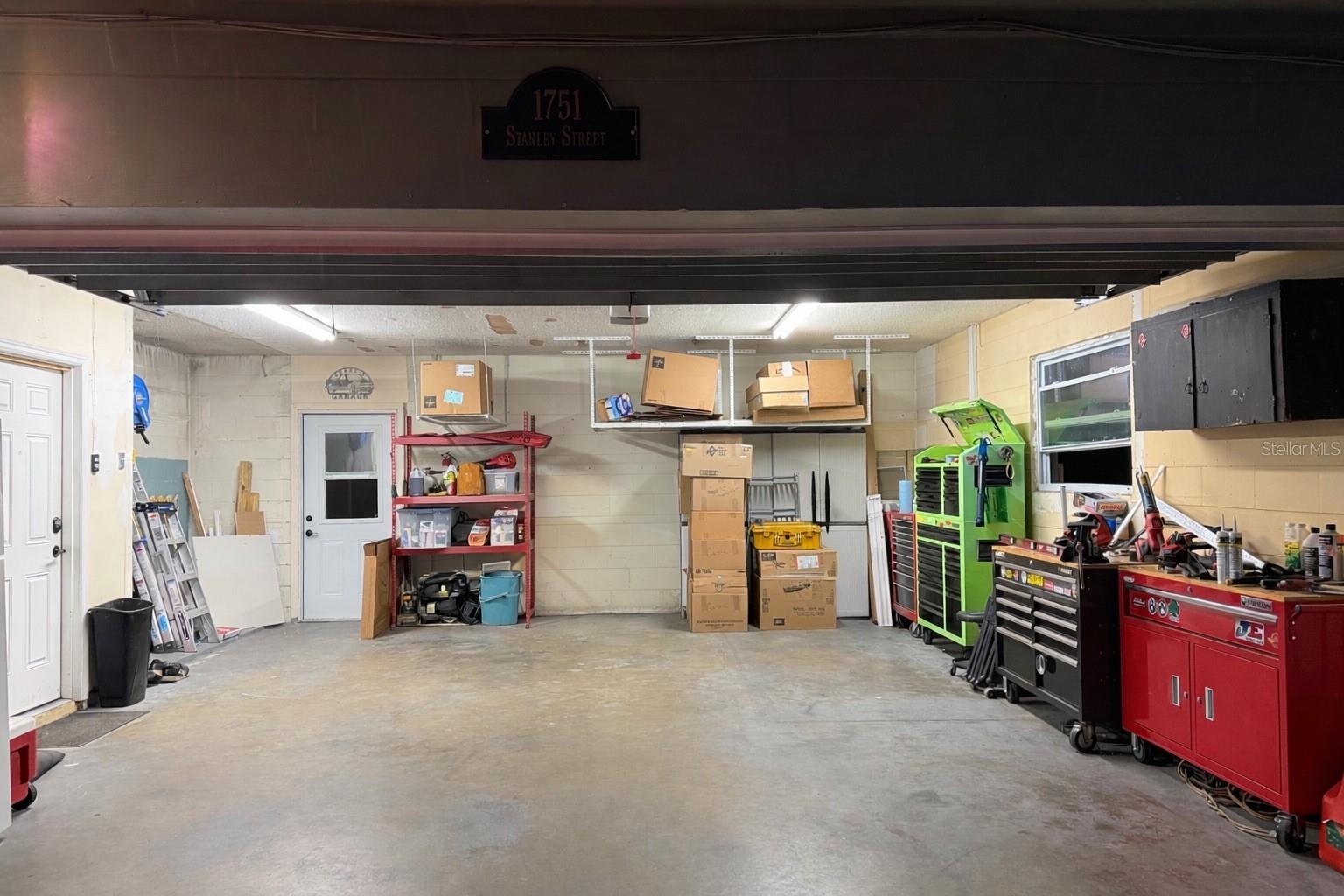 Image 25 of 28 For 1751 Stanley Street