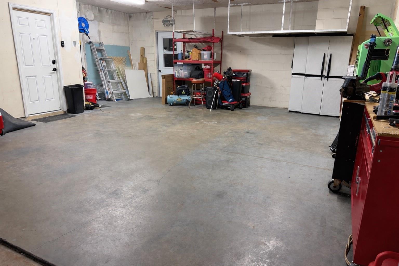 Image 26 of 28 For 1751 Stanley Street