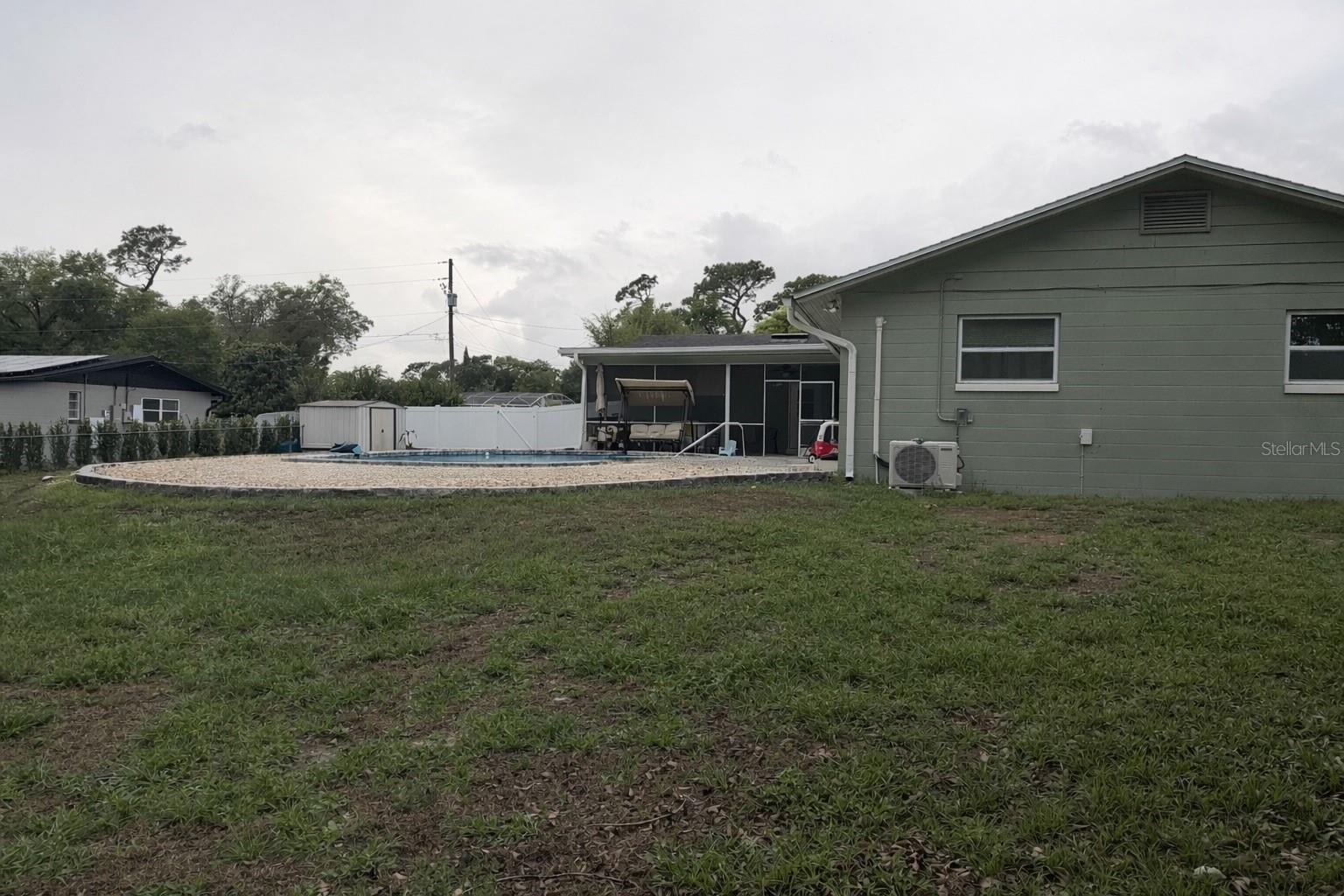 Image 28 of 28 For 1751 Stanley Street