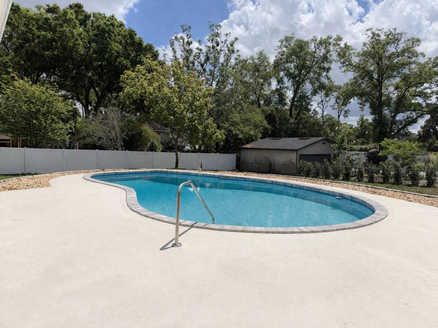 Image 3 of 28 For 1751 Stanley Street