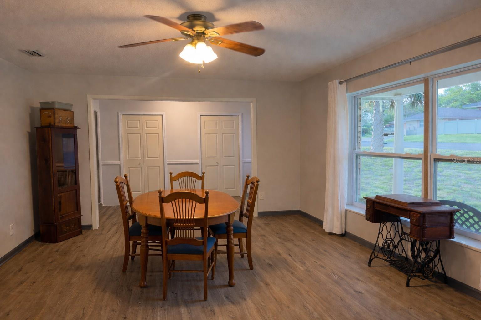 Image 5 of 28 For 1751 Stanley Street