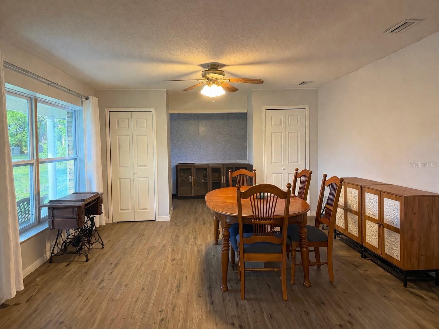 Image 6 of 28 For 1751 Stanley Street