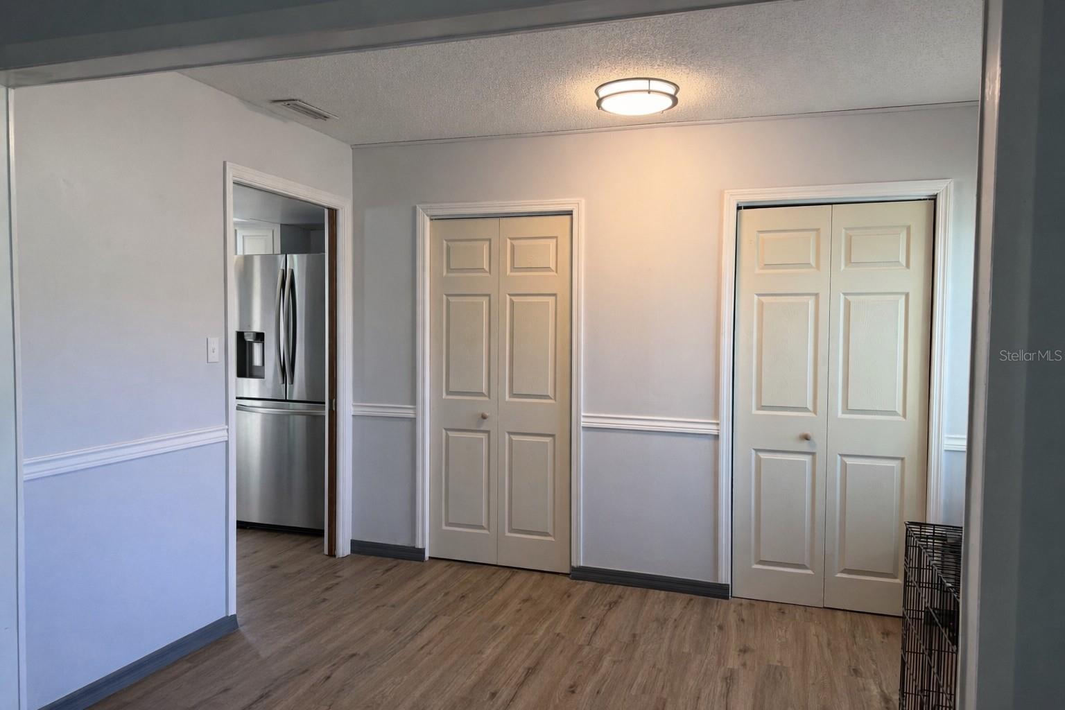 Image 7 of 28 For 1751 Stanley Street