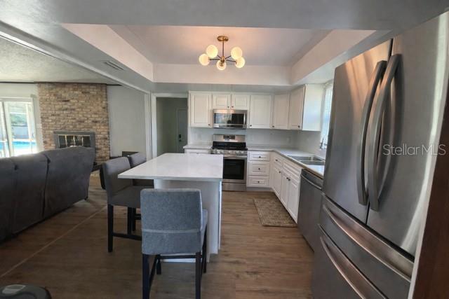 Image 8 of 28 For 1751 Stanley Street